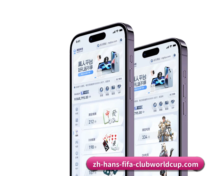 以优质内容沉淀长效公信价值